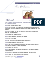 free-english-lesson1.pdf