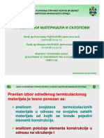 TP6-1_Gradjevinski_materijali_i_sklopovi.pdf