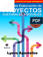 manual de elaboracion de Proyectos.pdf