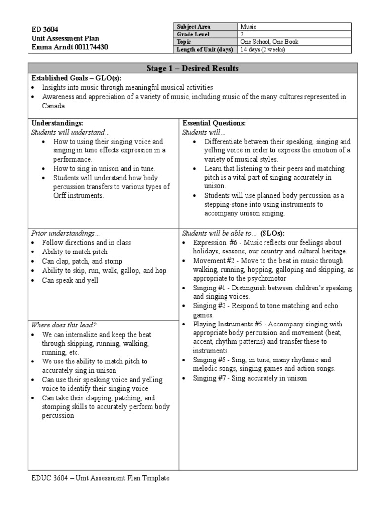 unit-assessment-plan-pdf-singing-educational-assessment