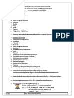 LAPORAN SUSU 2017.doc