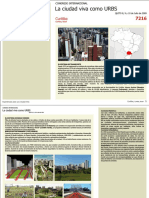 7216_Brasil_Curitiba.pdf