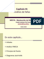 Analisis_de_fallas (2).pdf
