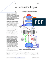 Walbro Carburetor Theory.pdf