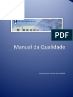 Manual Da Qualidade IST V00!29!05-2012-1