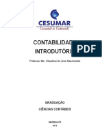 Contabilidade Introdutória - CESUMAR.pdf