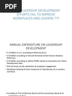 HRM Article