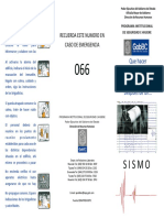 SISMO.pdf