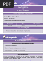 Atividades-e-planos-para-aula-de-Geografia-6°-ano.ppt