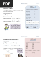 RAZÃO ENTRE SEGMENTOS.pdf