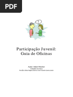 Participacao Juvenil