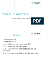 Tcsesion 11 Teo - Gest.proy. de Innova. (Estados Financieros) - V2