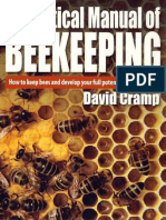 Beekeeping.pdf