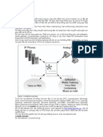 Asterisk PBX