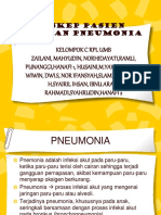 askep-pneumonia.ppt