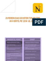 Sesion sem 2-DIFERENCIAS INVIERTE - SNIP.pdf