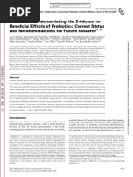 Guidance On Probiotics >> Translate Probiotic Gut Flora Guidance On Probiotics >> Translate Probiotic Gut Flora