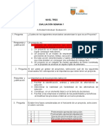 Evaluac (1) .Semana 1 Gener.2