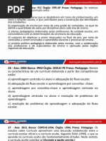 05 -1  Aula 05 - Currículo e Avaliação - Exercícios II.pdf