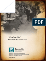 DOCUMENTO 4 de la Resignificación - Evaluación 1°Parte.pdf