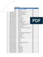 JADWAL UKG 2015 FINAL TK,SD,SLB,.xlsx