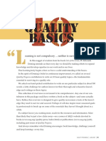 10-quality-basics.pdf