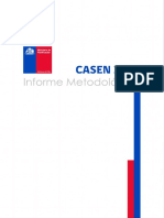 metodologia_2009.pdf