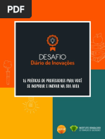 ebookdesafio2017-v1.5