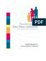 Psicoterapia de Niños y Niñas y Adolecentes German Morales y Carmen Olivari-Ilovepdf-Compressed