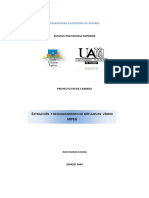 EXTRACCIÓN Y RECONOCIMIENTO.pdf