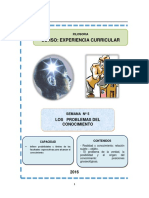 MÓDULO 5_LOS   PROBLEMAS DEL CONOCIMIENTO.docx