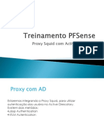 Aula 13 - Squid com Active Directory.pdf