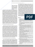 Ju_2011_2_1.pdf