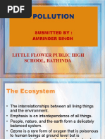 Download POLLUTIONppt by pardeepbth SN36385835 doc pdf