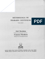 METODOLOGIA DE TRABAJOS CIENTIFICOS.pdf