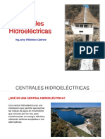 Central Hidraul FINAL.pdf