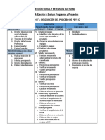 Proceso 4- Modelo Del Proceso-ppp.doc
