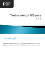 Aula 8 Balanceamento e Failover.pdf
