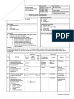 29940222-Sop-Komite-Madrasah.pdf