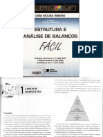 estrura-e-analise-de-balanc3a7o.pdf