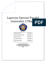 115616997-Laporan-Lab-Operasi-Gen-3-Fasa.pdf