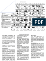 Test Vocacional - ABC