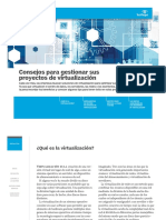 Consejos para gestionar sus proyectos de virtualizacion_final.pdf