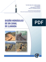 canales revestidos.pdf