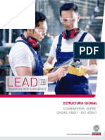 16_0001_Lead_ISO45001_07_Comparacion_AI_ESP_02.pdf