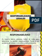 Responsabilidad sst.pdf