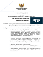 201363420-PermenPU-3-2012-Penetapan-Fungsi-Status-Jalan.pdf