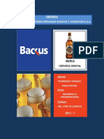 backus.pdf