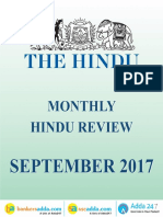 THE_HINDU_REVIEW_SEPTEMBER_2017.pdf