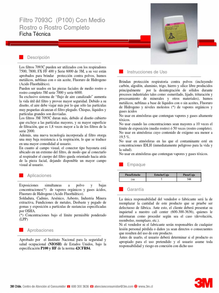 7093 C PDF | PDF | Aluminio | Materiales